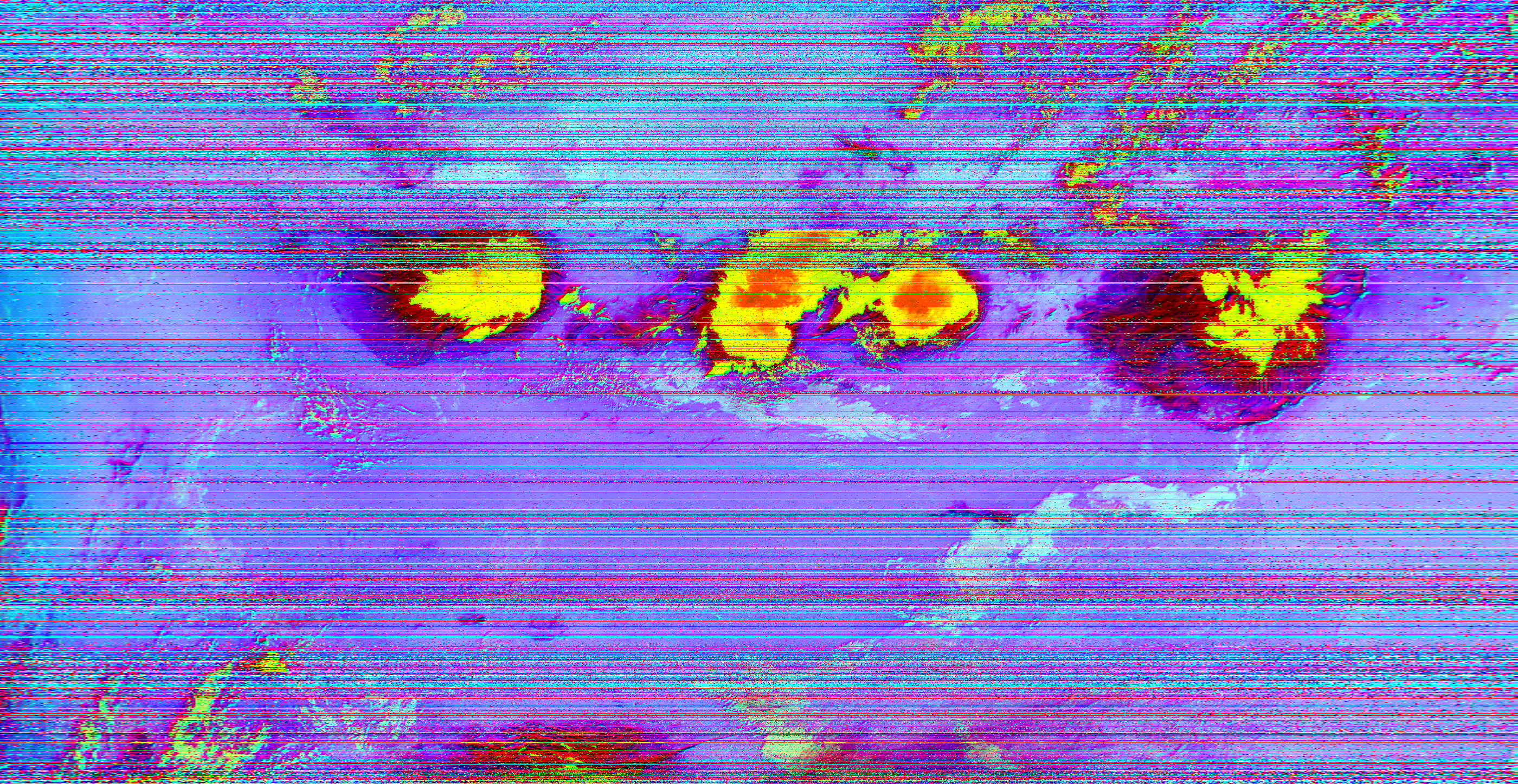 msu_mr_rgb_Night_Microphysics_corrected.png